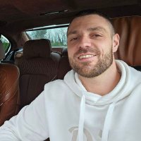 The Wetzels Fam XRP (@the_wetzels_fam) 's Twitter Profile Photo The Wetzels Fam XRP (@the_wetzels_fam) 's Twitter Profile Photo