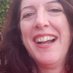 Krystyna Swiderska (@krystynaswider4) Twitter profile photo Krystyna Swiderska (@krystynaswider4) Twitter profile photo
