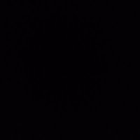 づづ (@_n2z_) 's Twitter Profile