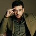 Ikram Khan (@ikramkh86655660) Twitter profile photo Ikram Khan (@ikramkh86655660) Twitter profile photo