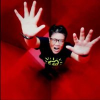 Marguerita Tan (@marfield49) 's Twitter Profile Photo