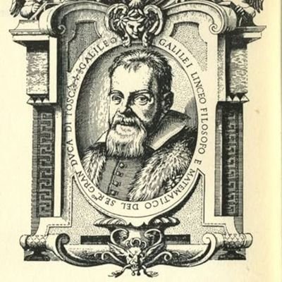 Decano_Tercero's profile picture. A favor de lo menos, en contra de lo más. Sigo buscando aquello, aun sabiendo que nunca lo voy a encontrar.