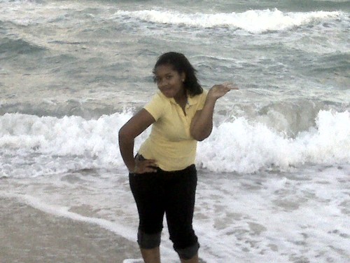 brooklynkiid13's profile picture. viva la vida; iREP Brooklyn