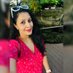 Ankita Suri (@ankitaasurii) Twitter profile photo Ankita Suri (@ankitaasurii) Twitter profile photo