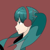 衣澄はな (@izumi_hana_p) 's Twitter Profile