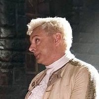 π a π on bsky (@aaahdrt) 's Twitter Profile