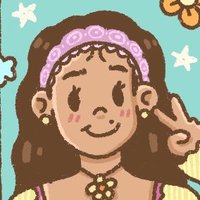 sol-lunar-love 🧚🏻 shipping 📬 (@solunarlove) 's Twitter Profile Photo