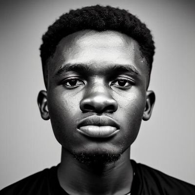 HillaryOndulohi's profile picture. Tech enthusiast, UIUX, Graphic Design, Believer in Christ Jesus ♥️