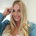 Victoria Payne (@vickypayne26) Twitter profile photo Victoria Payne (@vickypayne26) Twitter profile photo