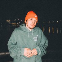 Still Searching (@stillsearchings) 's Twitter Profile