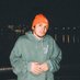Still Searching (@stillsearchings) Twitter profile photo Still Searching (@stillsearchings) Twitter profile photo