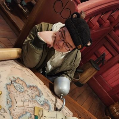 矢野 聖さんのプロフィール画像