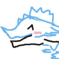 きゃたひろ (@taka24885) 's Twitter Profile