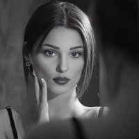 Nadin Hababe (@hababenadin) Twitter profile photo