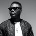 Kunle Kenny (Stream “When I Call” Everywhere) (@kunle_kenny) Twitter profile photo Kunle Kenny (Stream “When I Call” Everywhere) (@kunle_kenny) Twitter profile photo