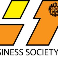 Business Society (@bisosui2013) 's Twitter Profile