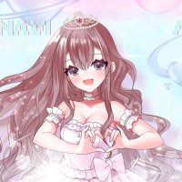 朝月なび💖💝 (@nabiifox) Twitter profile photo