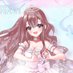 朝月なび💖💝 (@nabiifox) Twitter profile photo 朝月なび💖💝 (@nabiifox) Twitter profile photo