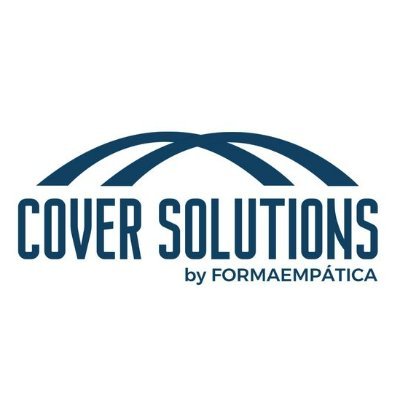 Loja de Coberturas para Piscina|Cover Pools store|Magasin d'Abris Piscine| Hablamos Espanol|On Parle Français|We do Speak English