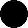 Matt_Alt's profile picture. Find me anywhere else! Substack, IG, YT, Bluesky, Threads, etc.