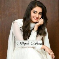 Hajab Awan (@hajab_awan) 's Twitter Profile Photo Hajab Awan (@hajab_awan) 's Twitter Profile Photo