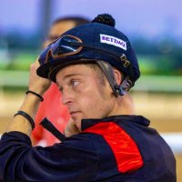 Ray Dawson (@raydawson101) 's Twitter Profile