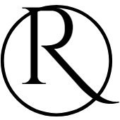Regan (@regan_o_o) 's Twitter Profile