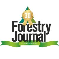 Forestry Journal (@forestry_uk) 's Twitter Profile