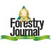 Forestry Journal (@forestry_uk) Twitter profile photo Forestry Journal (@forestry_uk) Twitter profile photo