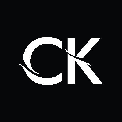 @cktradingg