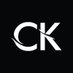 CK Trading (@cktradingg) Twitter profile photo CK Trading (@cktradingg) Twitter profile photo