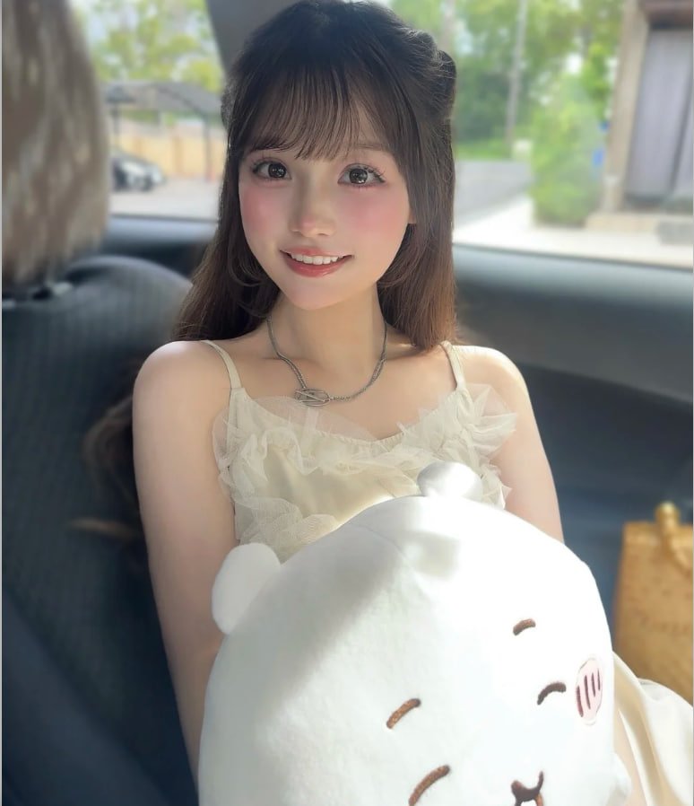 SlusirooHam's profile picture.