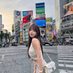 ことは (@hiorequer5z7nk) Twitter profile photo ことは (@hiorequer5z7nk) Twitter profile photo