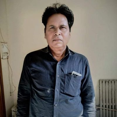 Awadh vihar colony near bandhawa talab
Tapovan nagar Lucknow