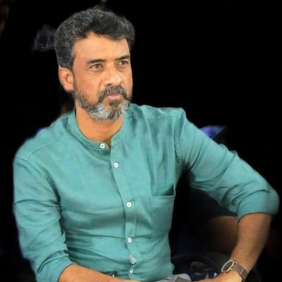 mathimaran Profile