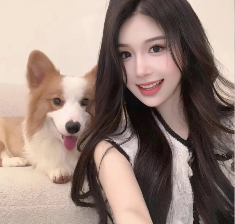 ShoughnpGGks's profile picture. 