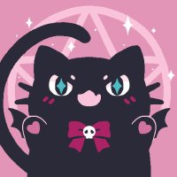 Maeshi (On Hiatus) (@maeshiart) 's Twitter Profile Photo Maeshi (On Hiatus) (@maeshiart) 's Twitter Profile Photo