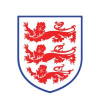 English Schools' Football Association (@schoolsfootball) 's Twitter Profile