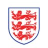 SchoolsFootball's profile picture. National Governing Body for Schools' Football in England | https://t.co/iOw74RKHsQ | 📸 IG @schoolsfootball