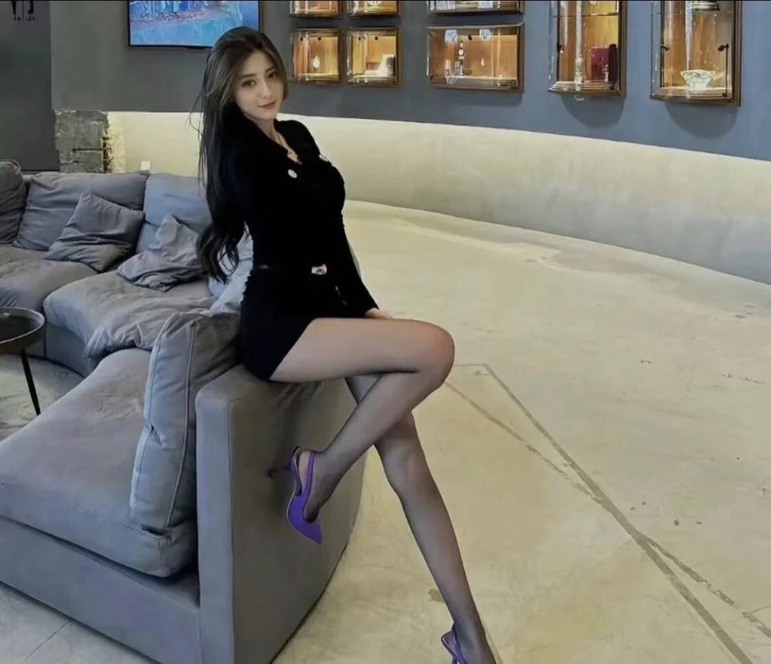 LenearpZ5_ajo's profile picture.