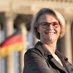 Anja Karliczek 🇺🇦🇮🇱 (@anjakarliczek) Twitter profile photo Anja Karliczek 🇺🇦🇮🇱 (@anjakarliczek) Twitter profile photo