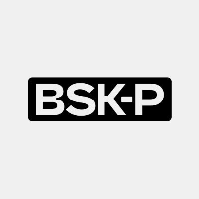 @booska_p