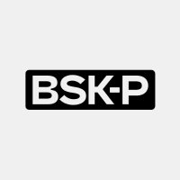 Booska-P (@booska_p) 's Twitter Profile Photo Booska-P (@booska_p) 's Twitter Profile Photo