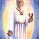 Bill Bath - @alightedsoul - Twitter