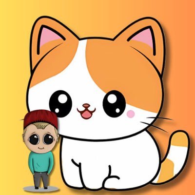 officialbarsik's profile picture. The Official Launch of Barsik - D51ojVUU2T7mBYyVS6ve4SbvnzkMC3hdFVcLj1ptpump