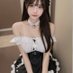 ゆずき (@tewneanfr38gw) Twitter profile photo ゆずき (@tewneanfr38gw) Twitter profile photo