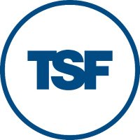 The Scottish Farmer (@scottishfarmer) 's Twitter Profile