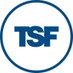 The Scottish Farmer (@scottishfarmer) Twitter profile photo The Scottish Farmer (@scottishfarmer) Twitter profile photo
