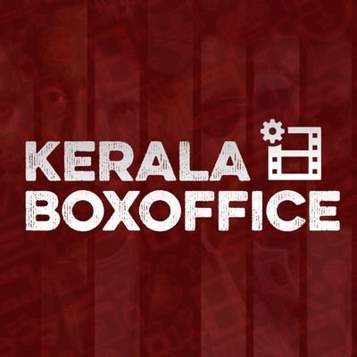 @KeralaBxOffce