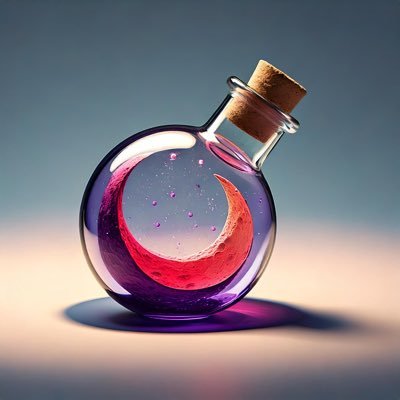 UserFlow_lab's profile picture. UX designer spécialisé en UXR